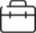 tungsten processing