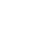 Projets EPC+M+O de mines 500+